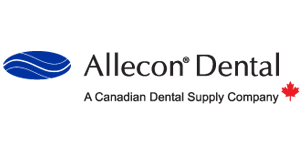Allecon