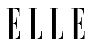 ELLE