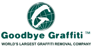 Goodbye Graffiti