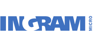 Ingram Micro Commerce