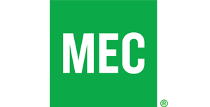 MEC