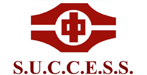 S.U.C.C.E.S.S.