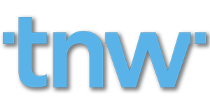 TNW Corp