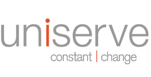 Uniserve