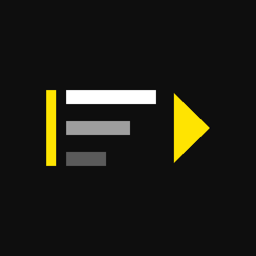 Video Pipeline icon