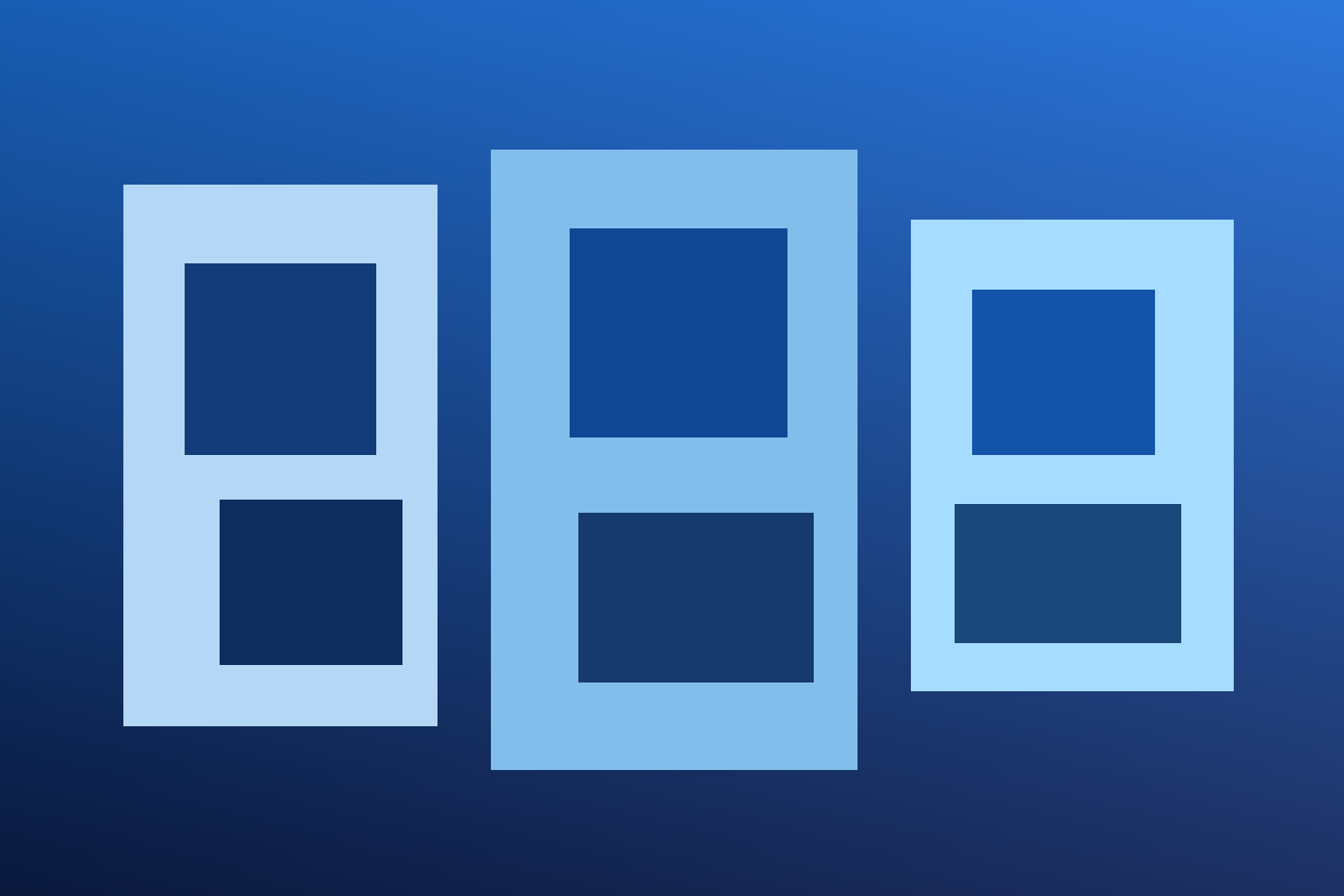 Global enterprise collaboration hub with AI productivity dashboards, digital knowledge work, and sales insight screens across a modern corporate operations center