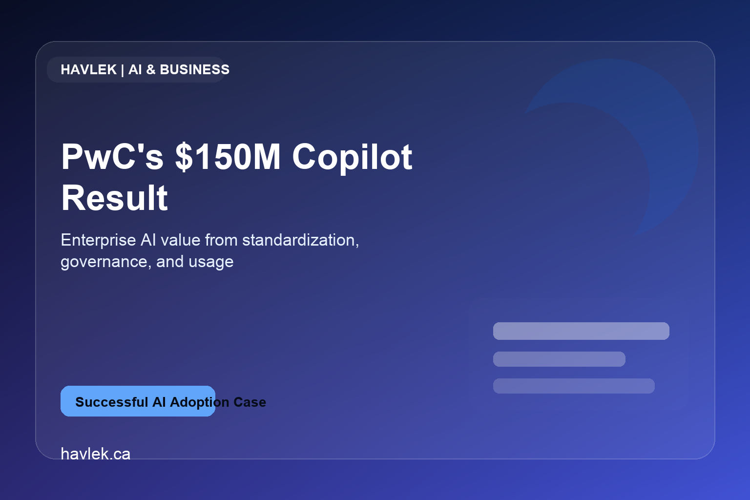 Global professional services teams using AI copilots across compliance, document review, and client collaboration dashboards in a modern corporate hub