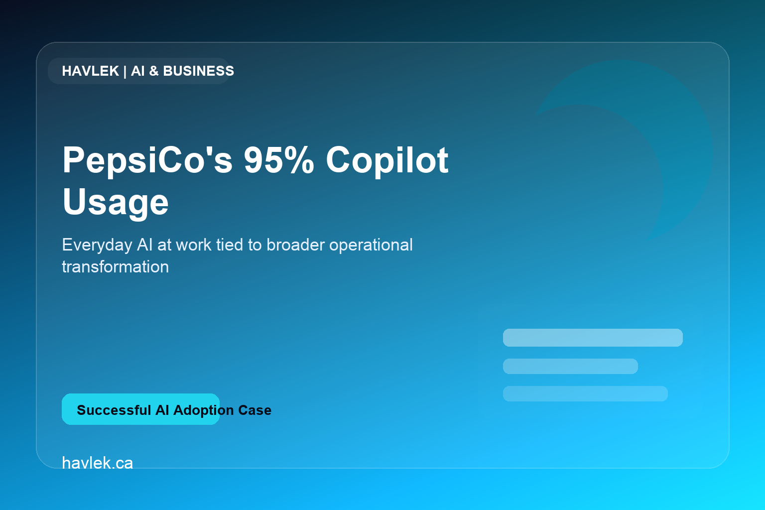 Global consumer goods teams coordinating AI-enabled collaboration, factory planning, and supply chain analytics across a bright enterprise control center